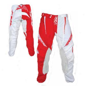 208 Short Replica Pants