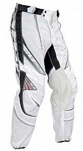 208 Youth Race Pant