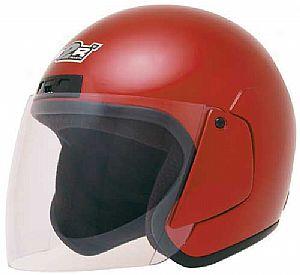 227 Cruiser Helmet