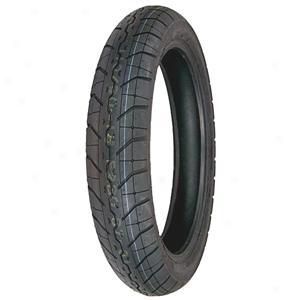 230 Tour Master Front Tire