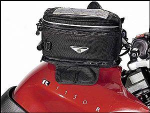 25 Liter Rocket Pocket Tankbag