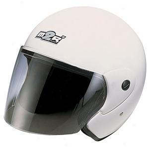 280 Cruiser Helmet