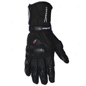 2k7 Team Replica Race Glove