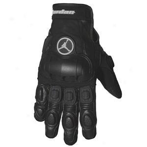 2k7 Team Replica Sport Glove