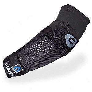 2x4 Elbow/forearm Guard