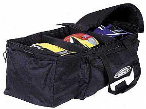 3 Helmet Bag