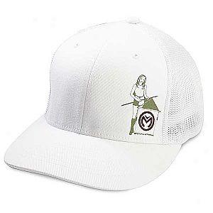 30 Second Flexfit Hat