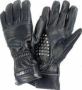 311 Studded Kelvar Sport Glove