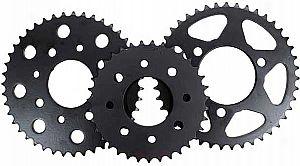 32 Tooth Rear Sprocket