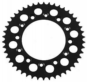 32 Tooth Rear Sprocket