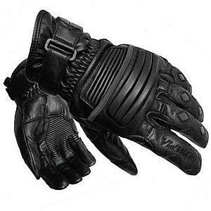 325 Accordion Glove