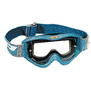 3400 Jeans Goggle