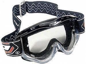 3400 Light Sensitive Goggle