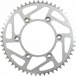 36 Tooth Bring up Aluminum Sprocket