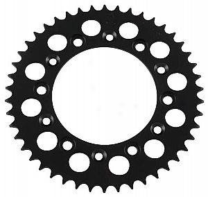 36 Tooth Rrar Sprocket