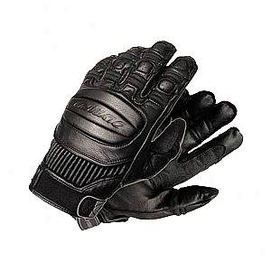 360 Road Warrior Glove