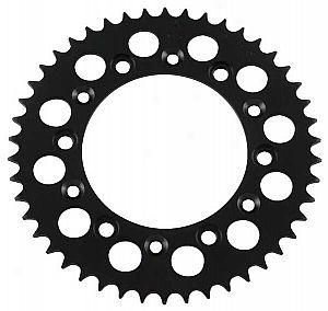 38 Tooth Rear Sprocket