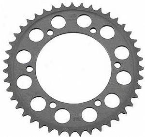 39 Tooth Rear Sprocket