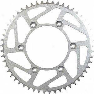 40 Tooth Rear Aluminum Sprocket