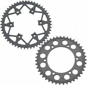 40 Tooth Rear Sprocket