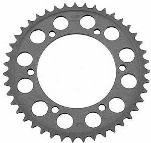 40 Tooth Rear Sprocket