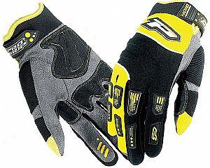 4010 Raceline Glove