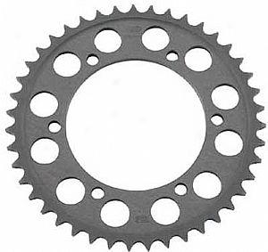 41 Tooth Rear Sprocket