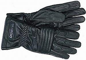 410 Sport Gel Glove