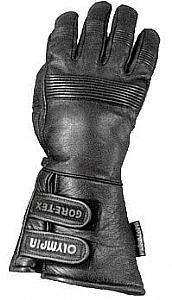 4100 Weatherking Extra Ii Glove