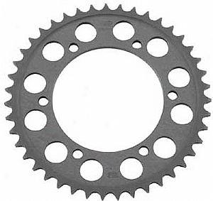 42 Tooth Rear Sprocket