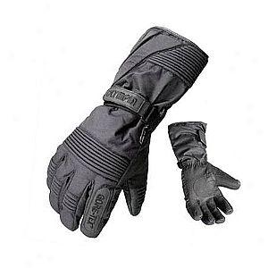 4240 Gore-tex Lite Glove