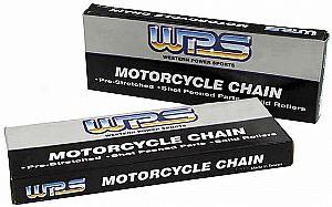 428 Standard Motorcycke/atv Chain