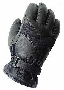 4360 Aqua Pro Glove