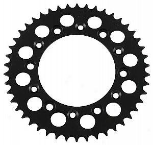 44 Tooth Rear Sprocket