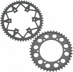 44 Tooth Rear Sprocket