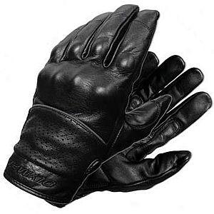 450 Full Throttle Glove