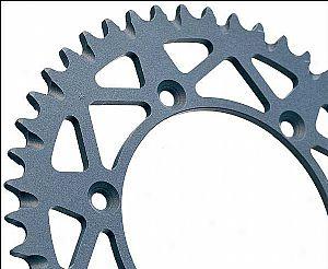 46 Tooth Rear Sprocket