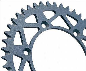 48 Tooth Rear Sprocket