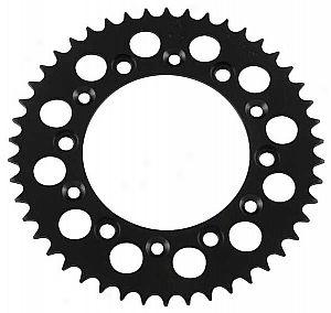 50 Tooth Rear Sprocket