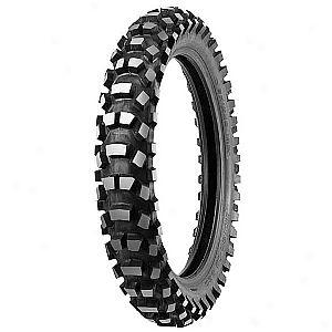 520 Front Tire