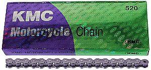 520 Standard Chain