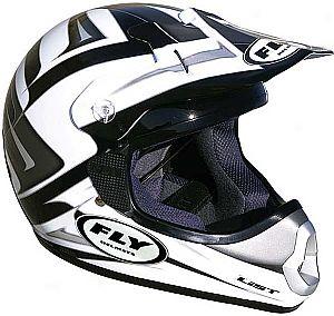 606 Iii Youth Helmet