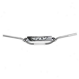 6061 T-6 Aluminum Handlebars