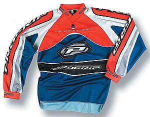 7009 Youth Jersey