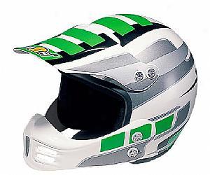 709 Youth Helmet