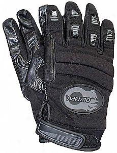 720 Comfort Cooler Glove