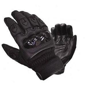 734 Digital Protector Glove