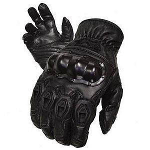 744 Terminator Glove