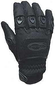 750 Ventor Glove