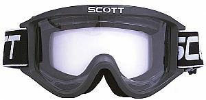 83 Goggle